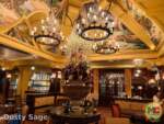 Disneyland beauty carthay circle restaurant MiceChat
