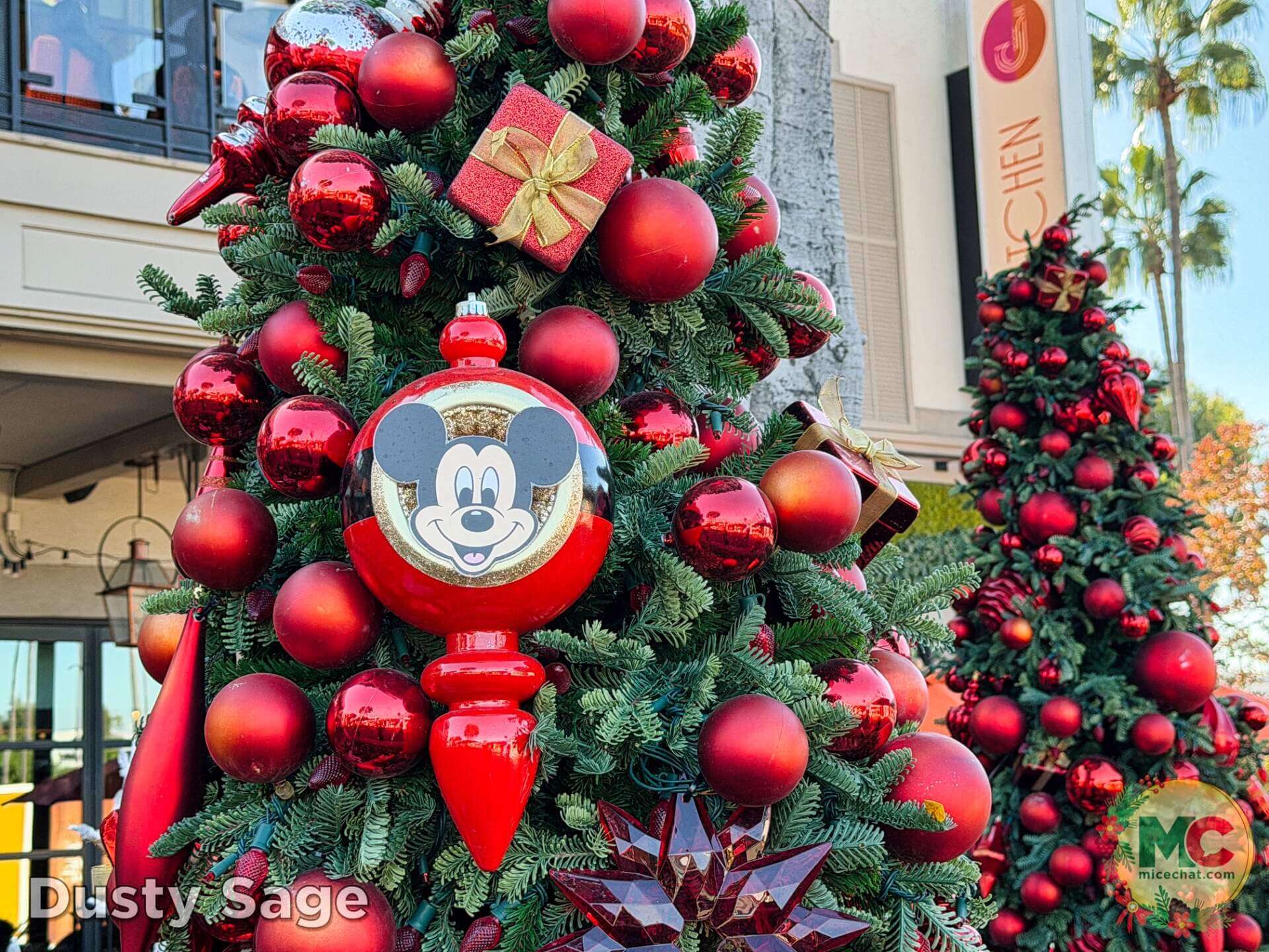 , DISNEYLAND UPDATE: Ghosts of Theme Park Past, Progress Present & DisneylandFuture