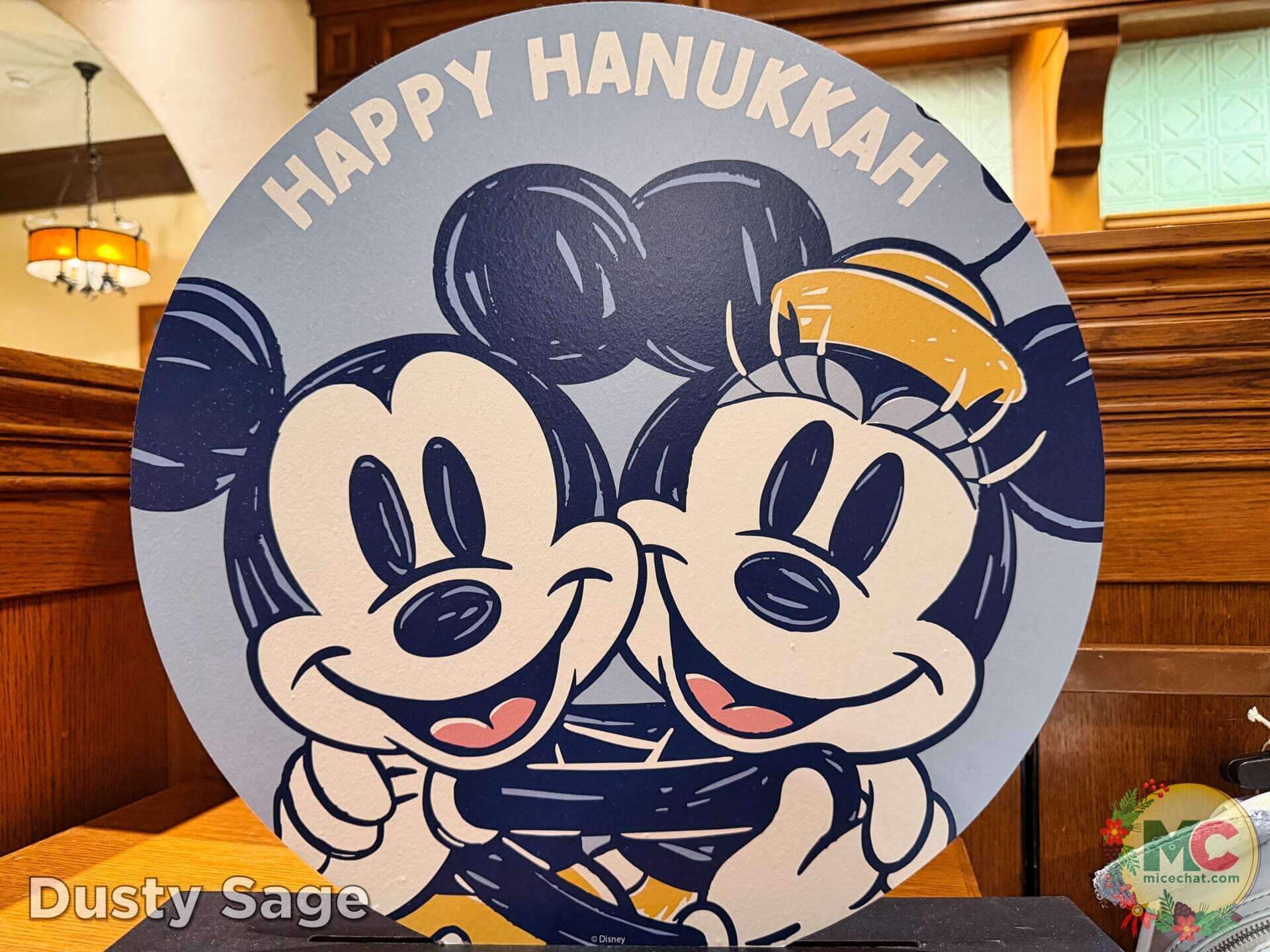 , DISNEYLAND UPDATE: Ghosts of Theme Park Past, Progress Present & DisneylandFuture