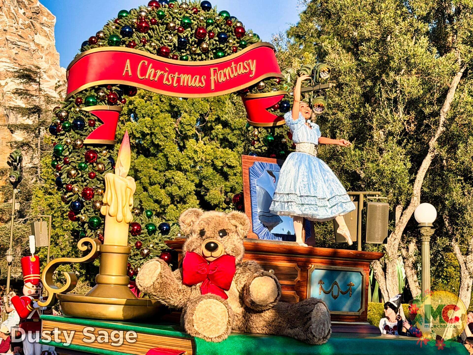 Disney holiday merchandise 2026, FIRST LOOK at Disney Holiday 2026 Merchandise!