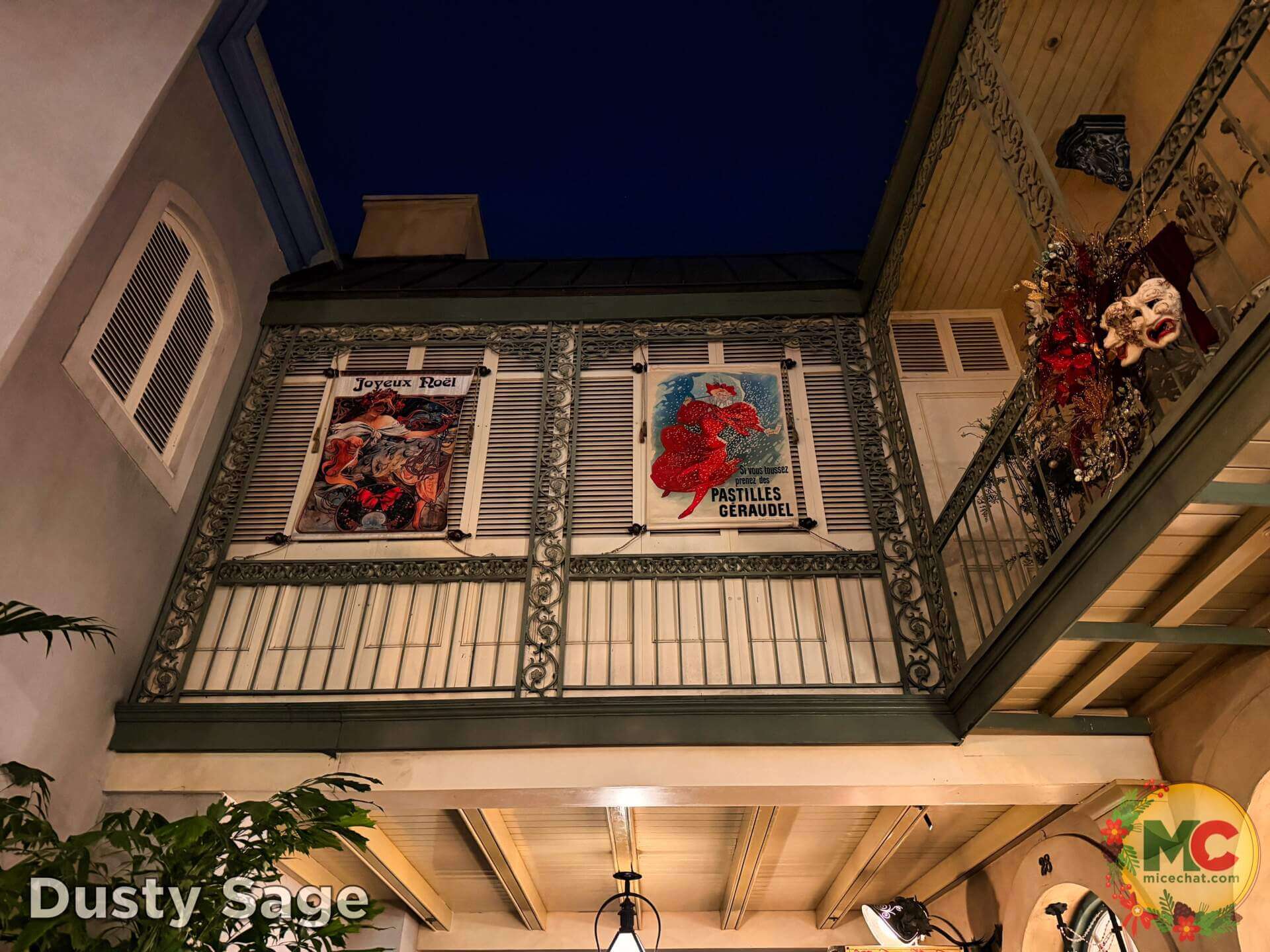 , DISNEYLAND UPDATE: Christmas Shines, Magic Key Shakeup & Suite Surprises