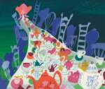 Drawn-to-Wonderland-at-The-Magic-of-Disney-Animation