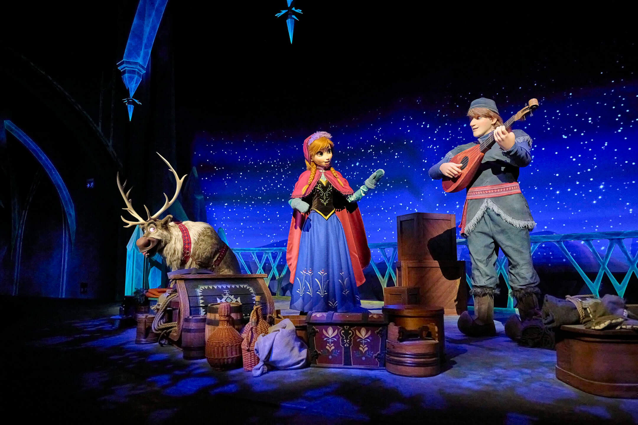 WDW 2026, WDW NEWS: What&rsquo;s Coming in 2026 &ndash; New Missions, Makeovers & Must-Know Dates