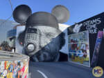 Mr Brainwash Disney Dreams Come True art collection-15-MiceChat