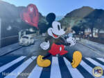 Mr Brainwash Disney Dreams Come True art collection-16-MiceChat