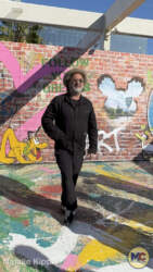 Mr Brainwash Disney Dreams Come True art collection-17-MiceChat