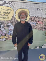 Mr Brainwash Disney Dreams Come True art collection-19-MiceChat