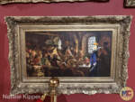 Mr Brainwash Disney Dreams Come True art collection-2-MiceChat