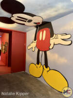 Mr Brainwash Disney Dreams Come True art collection-24-MiceChat