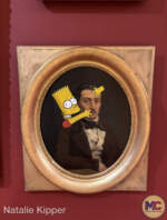 Mr Brainwash Disney Dreams Come True art collection-3-MiceChat