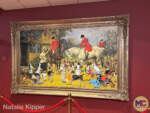 Mr Brainwash Disney Dreams Come True art collection-6-MiceChat