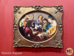 Mr Brainwash Disney Dreams Come True art collection-8-MiceChat