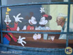 Mr Brainwash Disney Dreams Come True art collection-9-MiceChat
