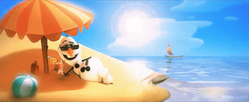 Disneyland News, DISNEYLAND UPDATE: Summer Builds, Shady Spots & Kids Rule