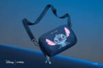 Orbitkey Disney Travel Sling – Stitch – 4