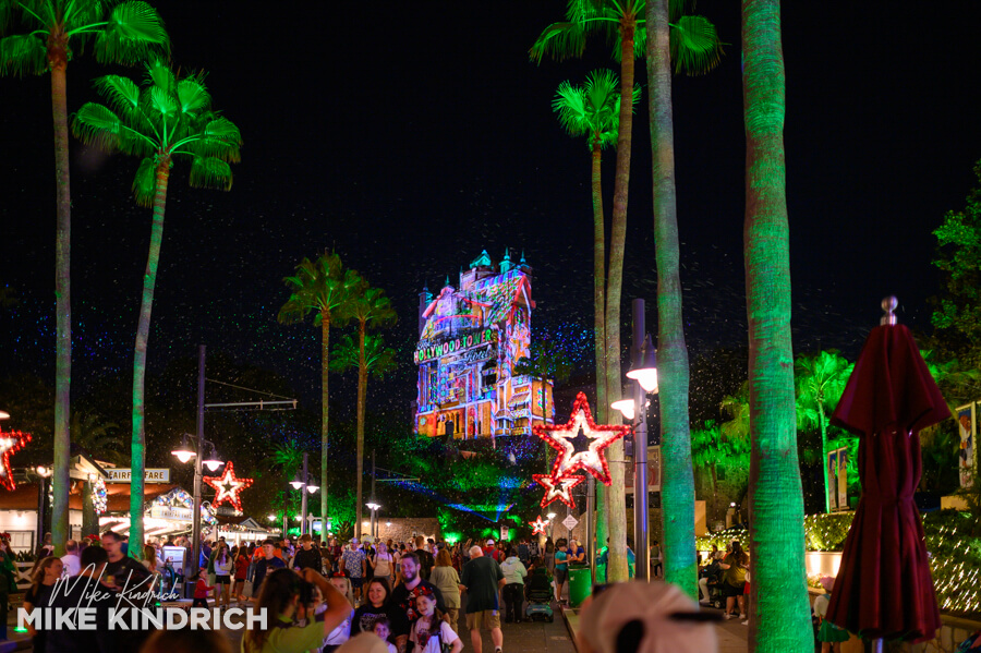 WDW 2026, WDW NEWS: What&rsquo;s Coming in 2026 &ndash; New Missions, Makeovers & Must-Know Dates