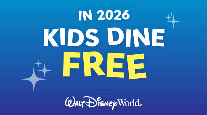 WDW 2026, WDW NEWS: What&rsquo;s Coming in 2026 &ndash; New Missions, Makeovers & Must-Know Dates