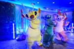 2026-DLR-DAD-Updates-Stitch