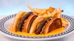 Big-Dipper-Cheeseburger-at-Flos-V8-Cafe