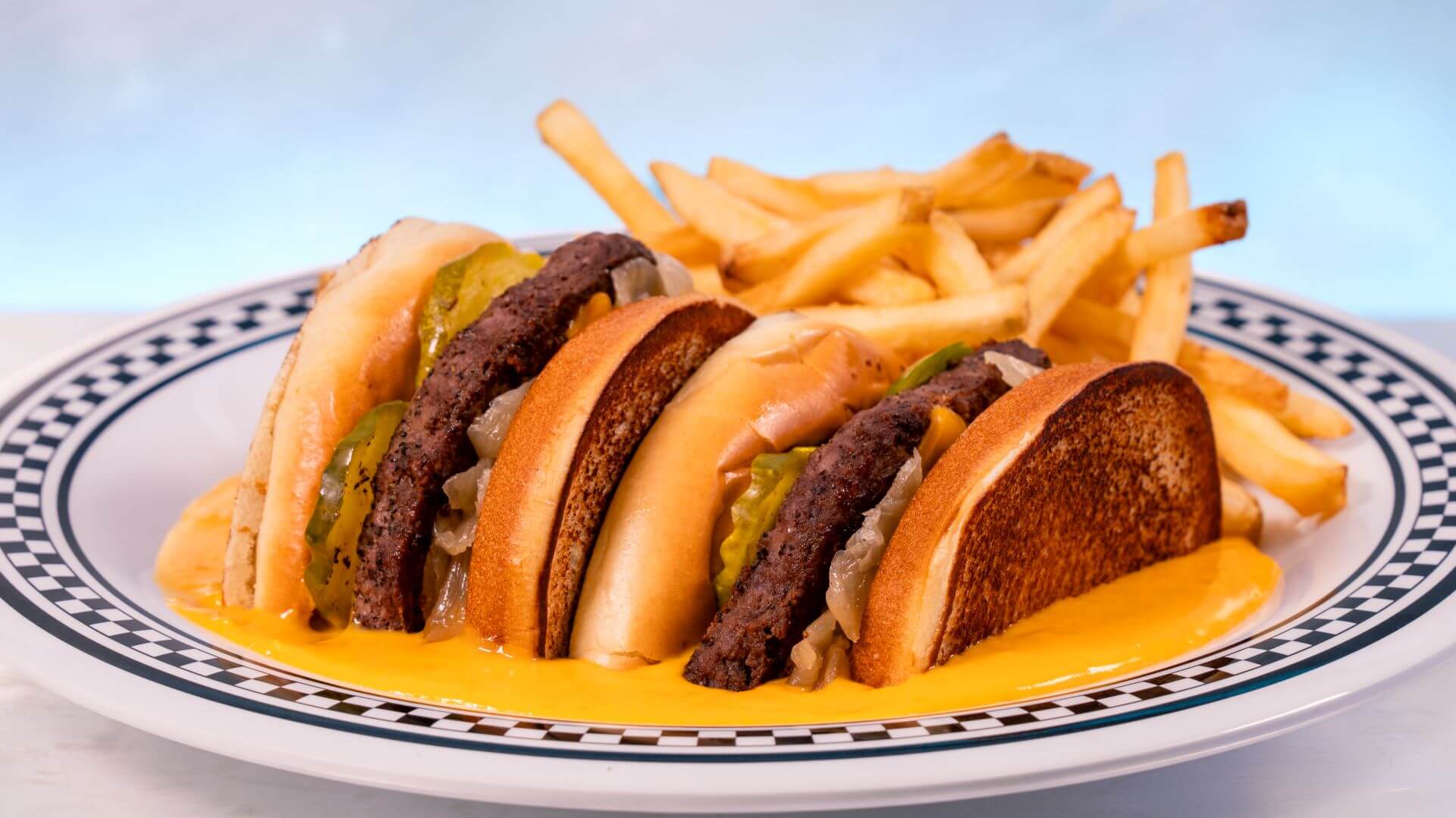 Disneyland, DISNEYLAND UPDATE: Soggy New Year, Perks Slashed & Blues Brewing
