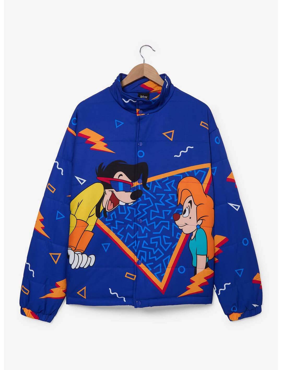 Disney Valentine's Day, Disney Valentine’s Day Gift Guide 2026: Romantic, Fun & Unexpected Picks