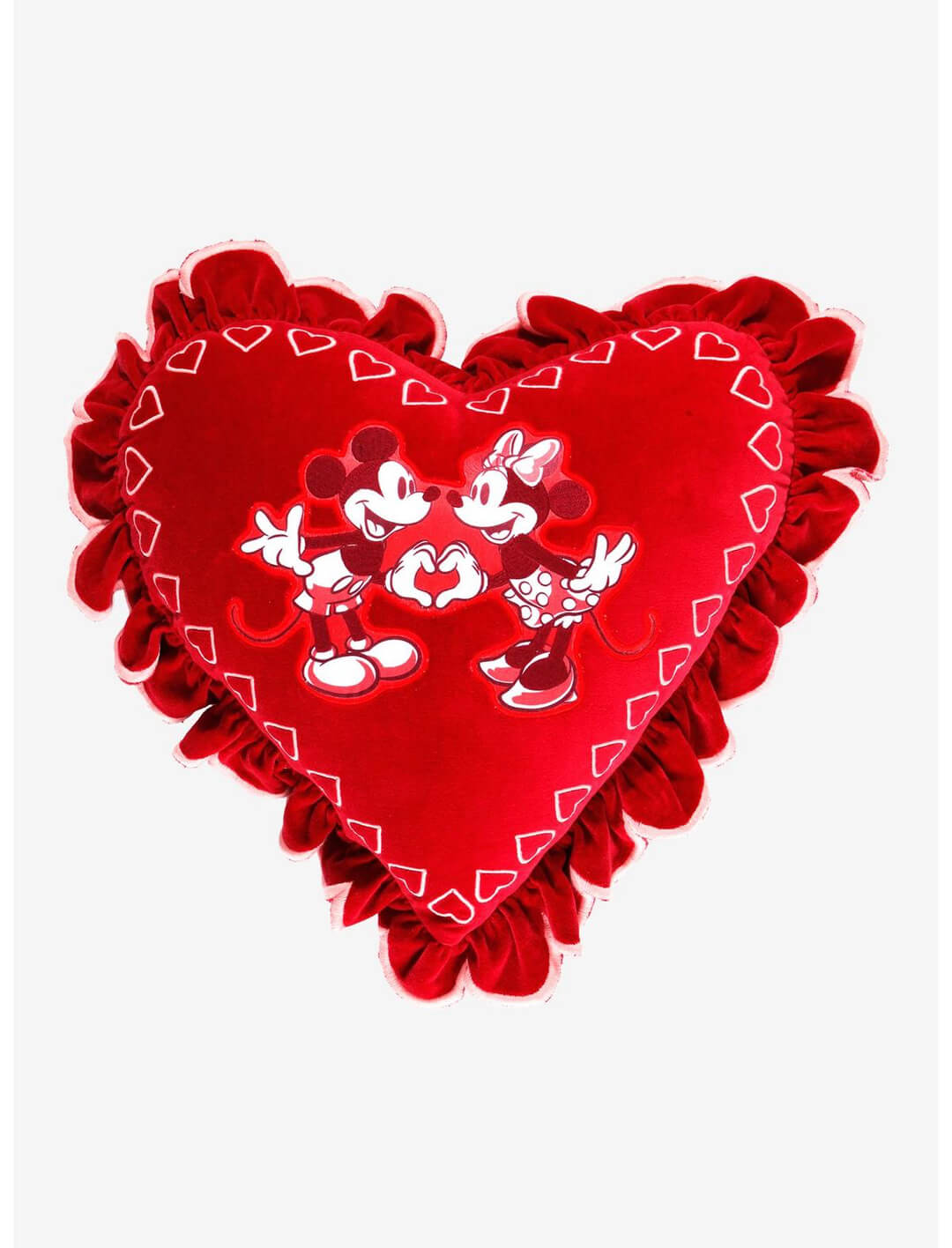 Disney Valentine's Day, Disney Valentine’s Day Gift Guide 2026: Romantic, Fun & Unexpected Picks