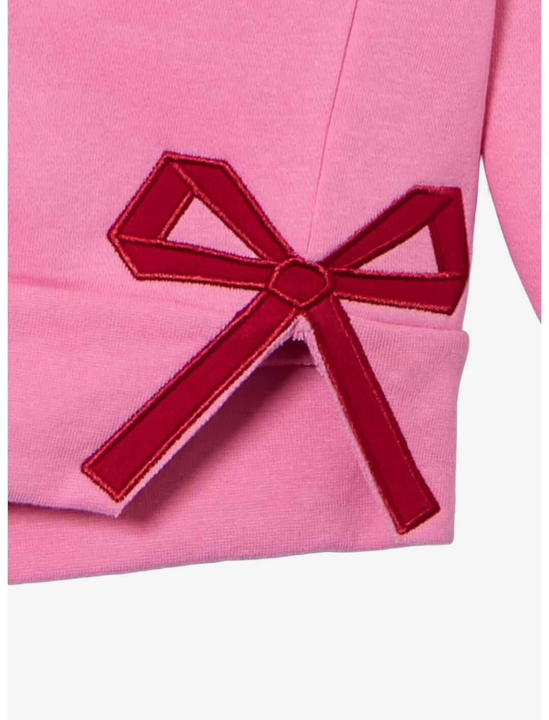 Disney Valentine's Day, Disney Valentine’s Day Gift Guide 2026: Romantic, Fun & Unexpected Picks