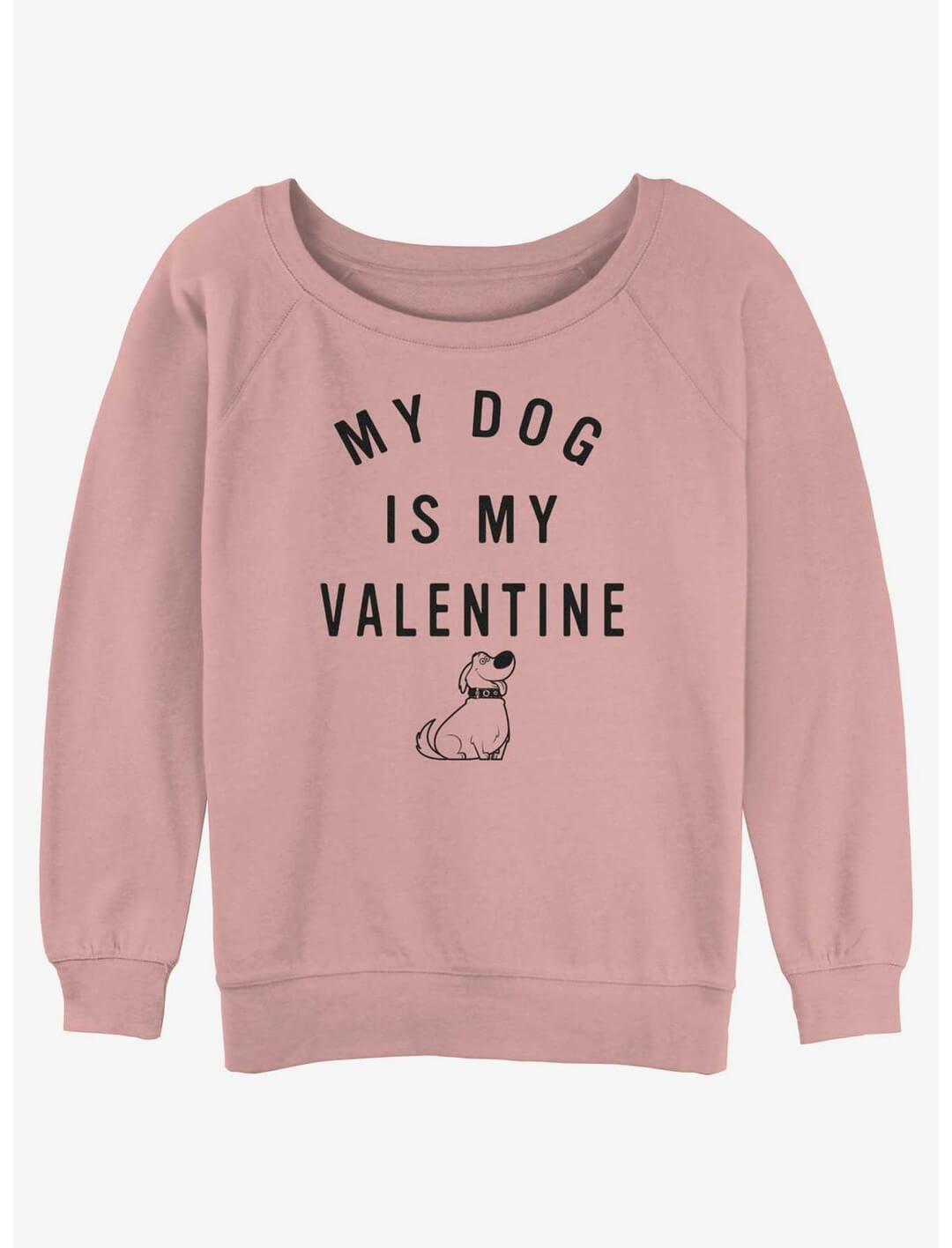 Disney Valentine's Day, Disney Valentine’s Day Gift Guide 2026: Romantic, Fun & Unexpected Picks
