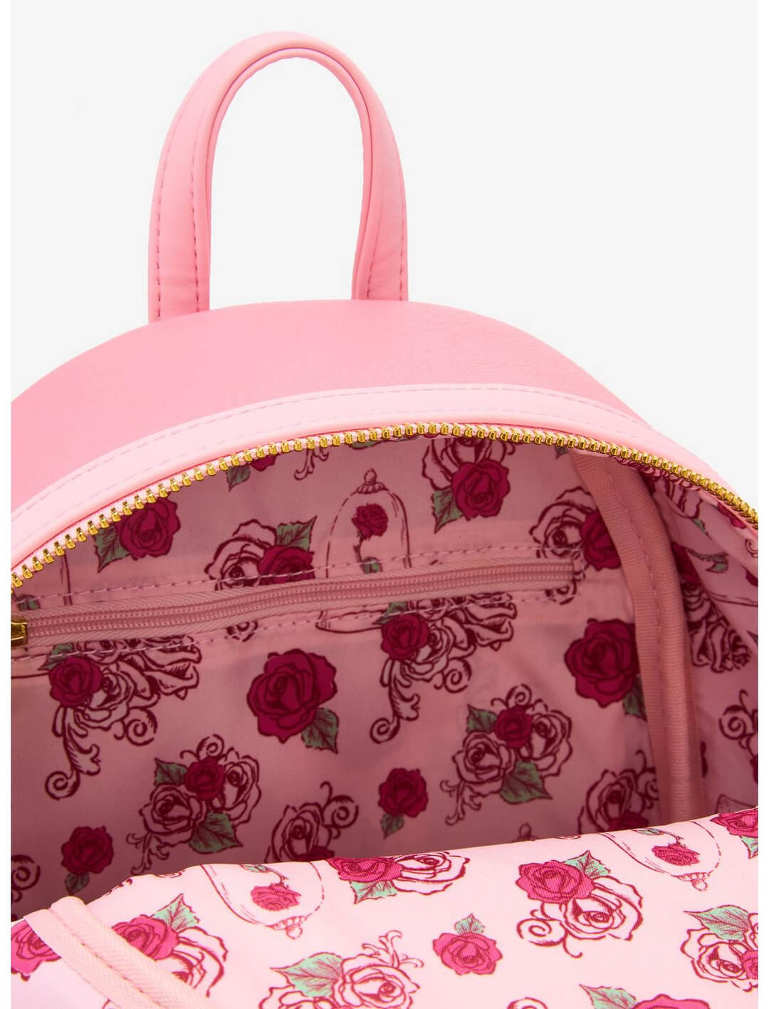 Disney Valentine's Day, Disney Valentine’s Day Gift Guide 2026: Romantic, Fun & Unexpected Picks