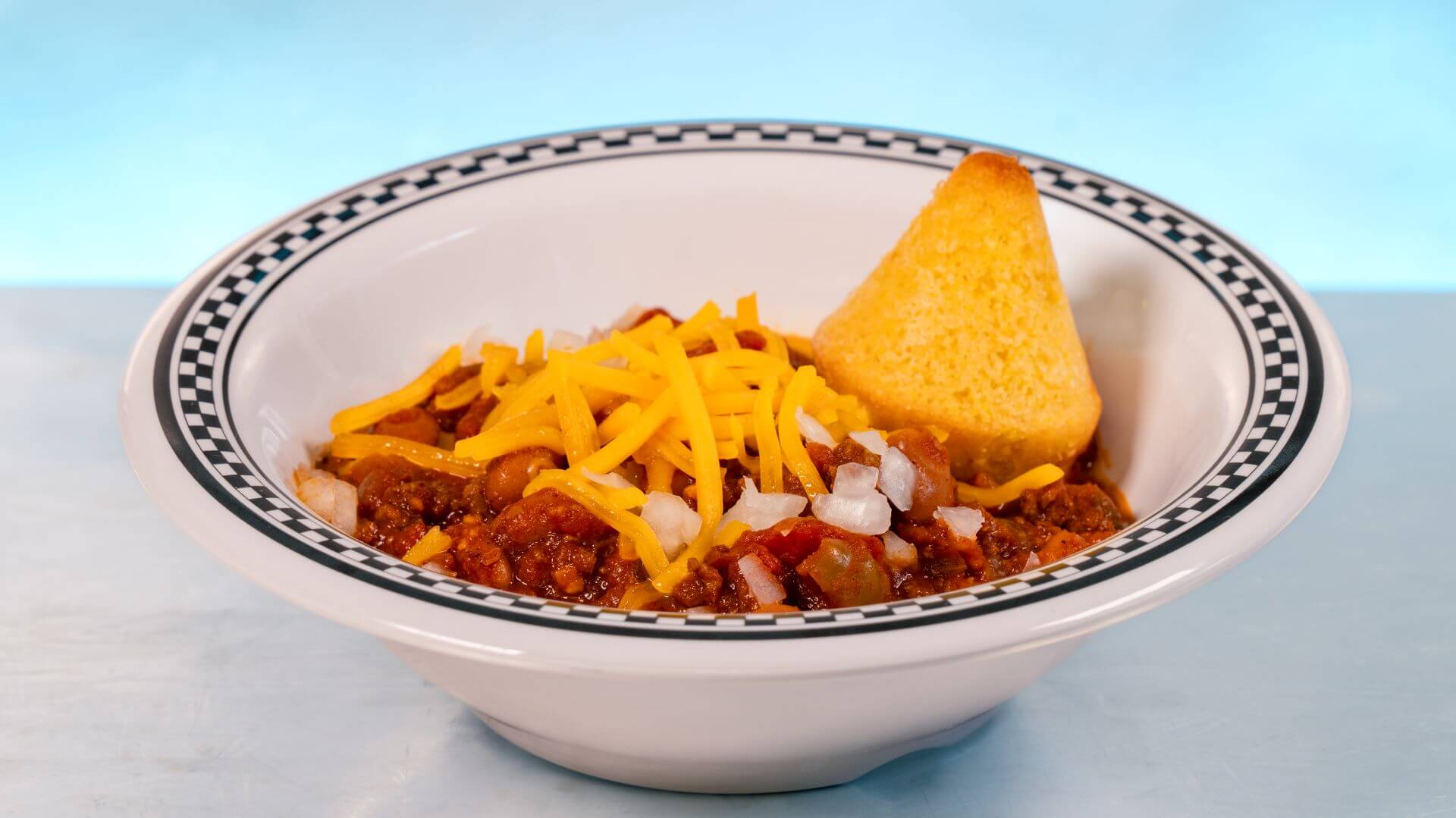Disneyland Food News, New Year, New Eats: Disneyland Rolls Out New Menus, Treats & Favorites
