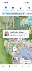 DCA-Goofys-Sky-School-Wait-Time-1.8.26