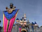 DLR-Castle-1