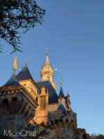 DLR-Castle-Beauty