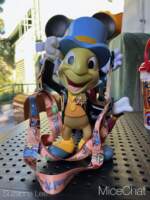 DLR-Jiminy Cricket-Sipper