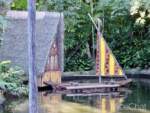 DLR-Jungle-Cruise-3D-Printed-Canoe