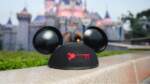 DLR-Magic-Key-Mouse-Ears