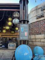 DLR-Milk-Stand-Pink-Milk