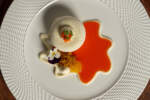 DLR-Napa-Rose-Nantes Carrot Cake Cremeux
