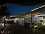 DLR-Tomorrowland-Terrace-Construction-1