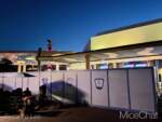 DLR-Tomorrowland-Terrace-Construction-2