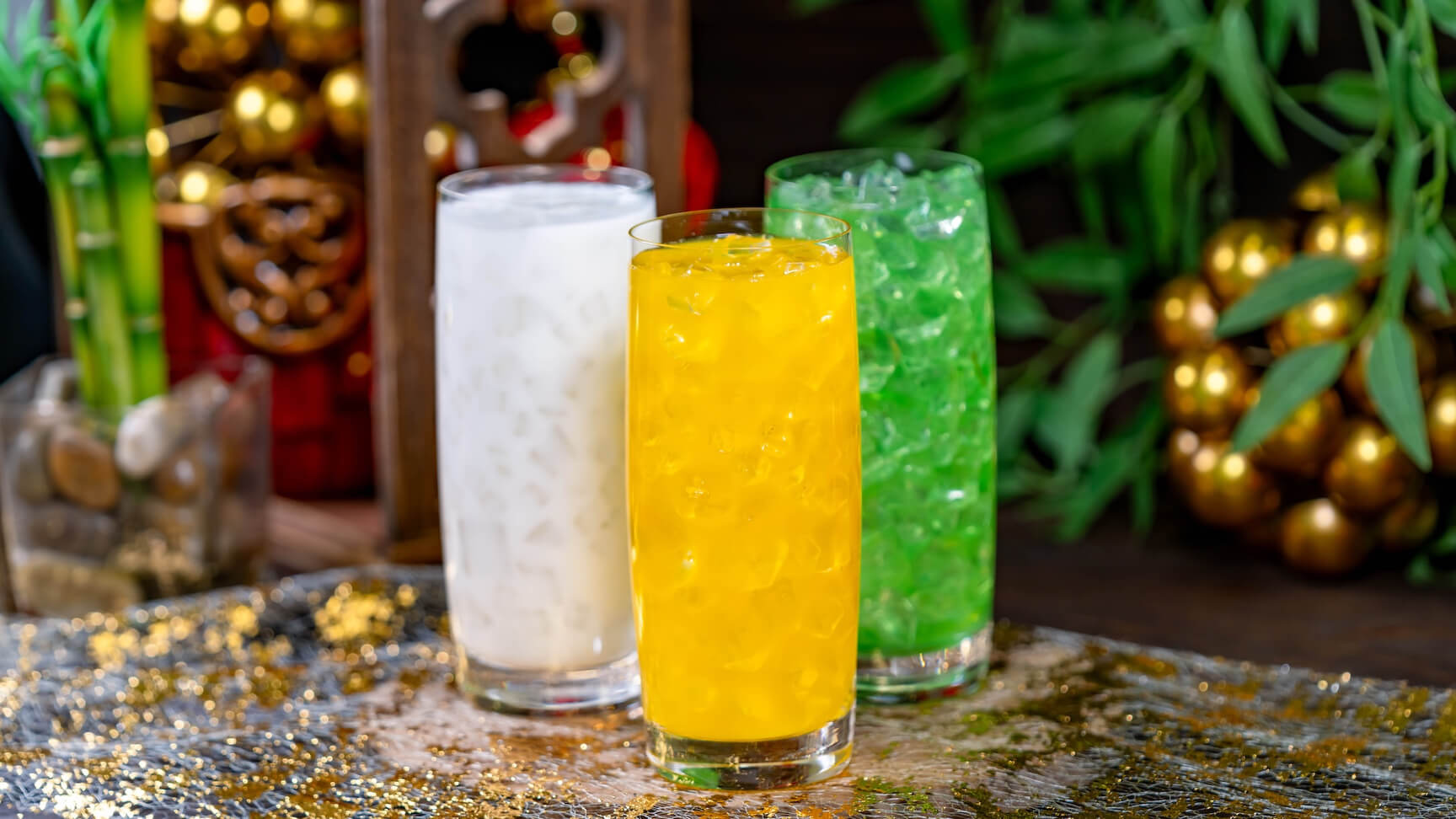 Lunar New Year, Ultimate Guide to Disney California Adventure’s Lunar New Year Celebration 2026