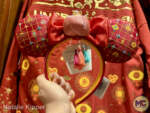 Disney California Adventure Lunar New Year Celebration 2026 merchandise-MiceChat-ear headband-1