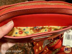 Disney California Adventure Lunar New Year Celebration 2026 merchandise-MiceChat-loungefly bag-3