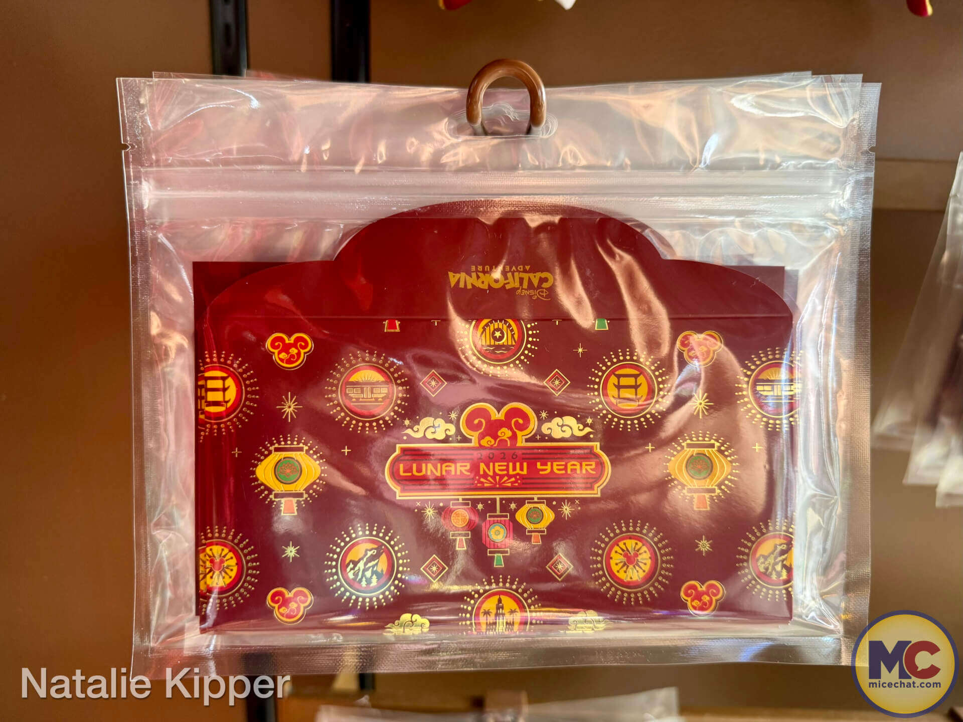 , DISNEYLAND UPDATE: Lunar Lights, Sweethearts Nite & Construction Heights