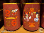 Disney California Adventure Lunar New Year Celebration 2026 merchandise-MiceChat-tea cup