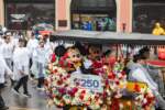 Disney-Rose-Parade-2026-1