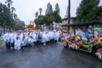Disney-Rose-Parade-2026-2