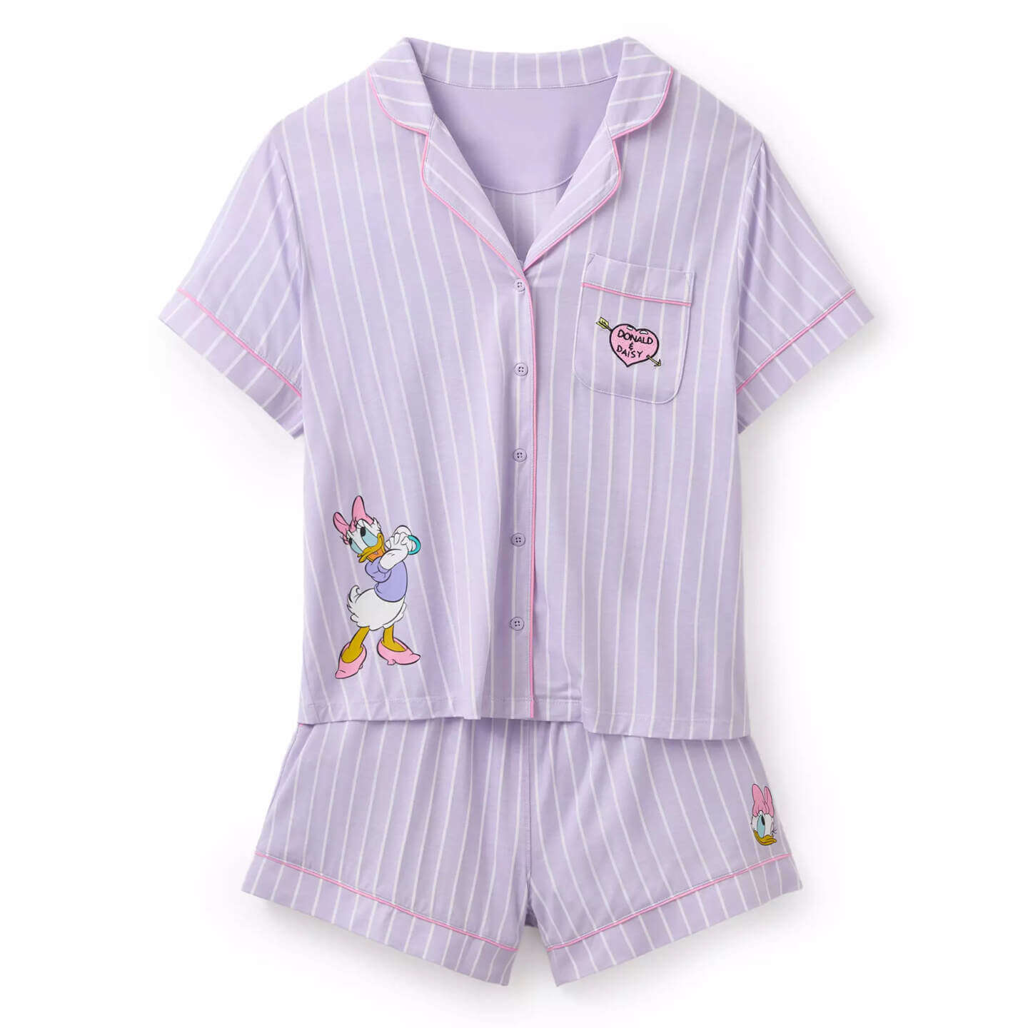 Disney Valentine's Day, Disney Valentine’s Day Gift Guide 2026: Romantic, Fun & Unexpected Picks