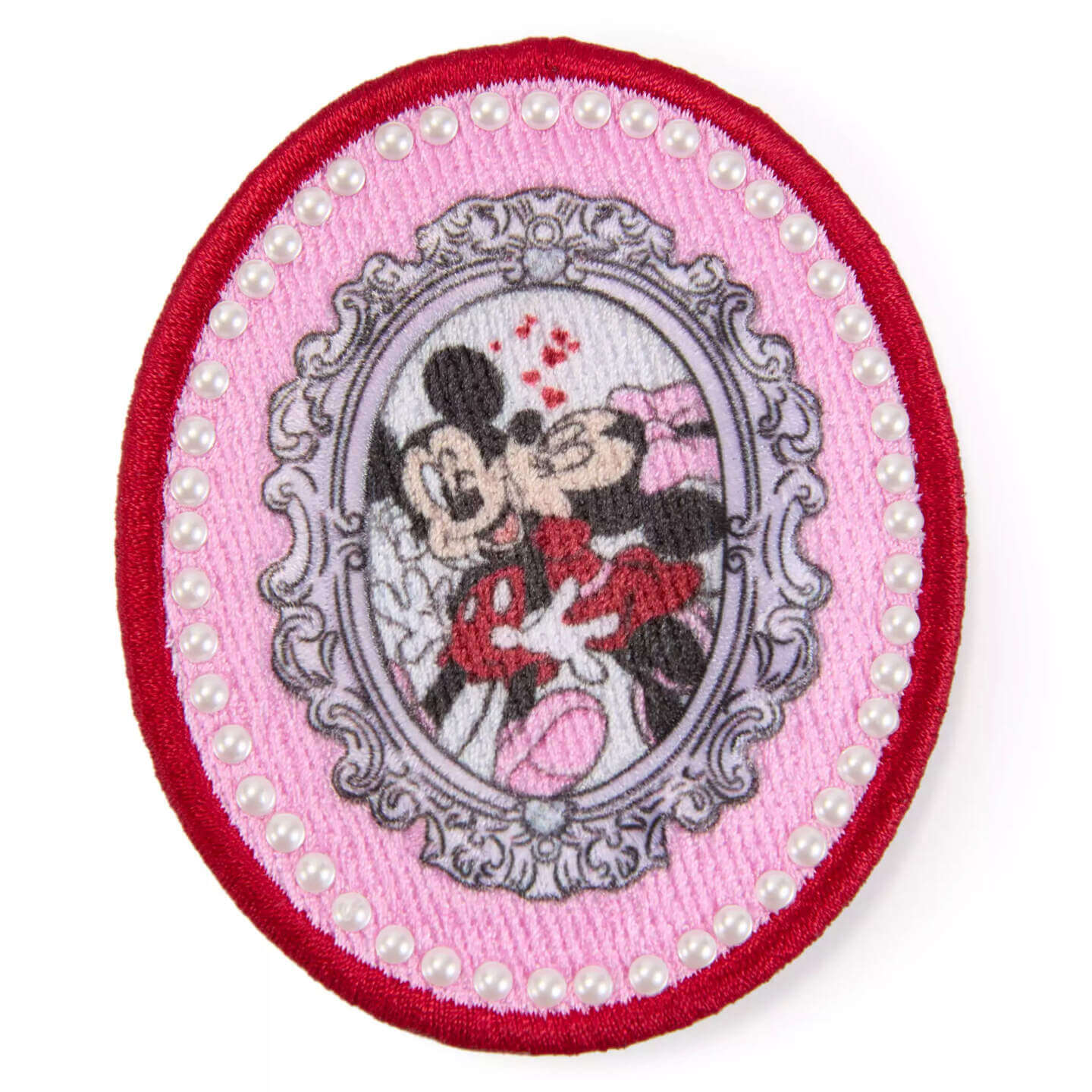 Disney Valentine's Day, Disney Valentine’s Day Gift Guide 2026: Romantic, Fun & Unexpected Picks