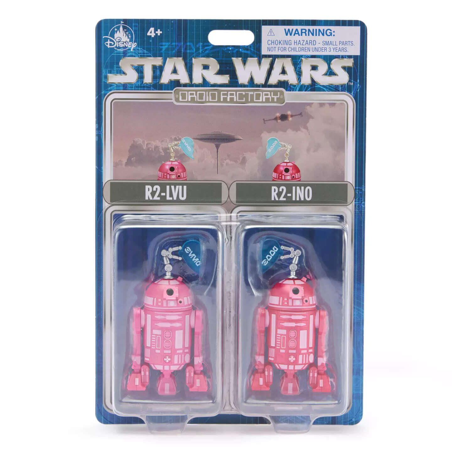 Disney Valentine's Day, Disney Valentine’s Day Gift Guide 2026: Romantic, Fun & Unexpected Picks